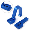 Yamaha YZ125 YZ250 YZ250F YZ80 YZ85 Front Brake Cable Clamp