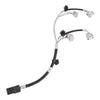 Toyota Sequoia, Tundra Knock Sensor Wire Harness (2001-2023)
