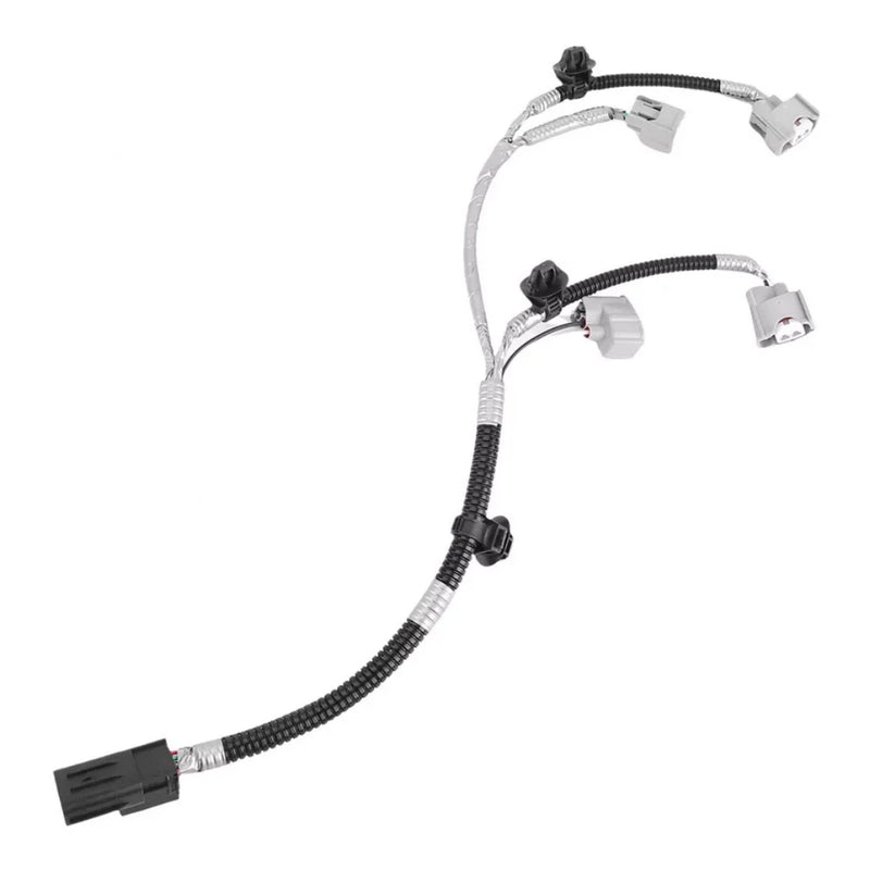 Toyota Sequoia, Tundra Knock Sensor Wire Harness (2001-2023)