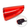 Mercedes Vito Rear Reflector (2003–2014)