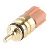 Hyundai Azera Genesis Santa Fe Engine Coolant Temperature Sensor (2006-2019)