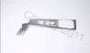 Volvo XC60 Gear Shift Knob Holder Frame Cover Trim (2018-2021)