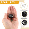 Honda Accord 3 Pin Front Turn Signal Connector (2013-2015)