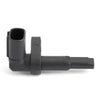 Lexus GS350 IS250 IS350 LS600 Front Left ABS Wheel Speed Sensor (2006–2012)