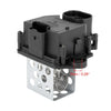 Peugeot 107 Blower Fan Motor Resistor (2005)