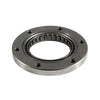 Explorer ATV Grison 625 4x4, Everest 500 4x4 Clutch Starter One Way