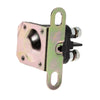 Polaris UTVs SPI Starter Solenoid (2015–2022)