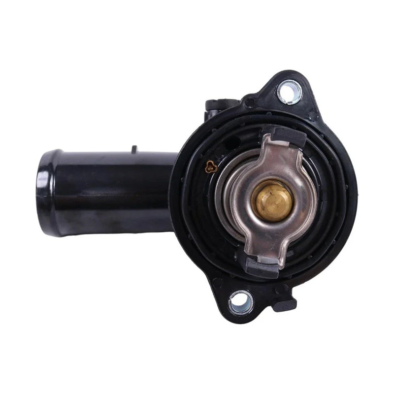 Maserati Ghibli Levante Quattroporte 3.0L V6 Thermostat 330424 (2014-2023)