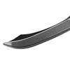 Mercedes Benz GLB-Class Front Bumper Splitter Lip (2020-2023)