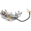Toyota Hiace YH63 Contact Set Points (1986–1989)