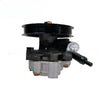 Lexus ES300 ES330 Toyota Camry Power Steering Pump (2002–2006)