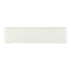 Chevrolet Impala Interior Dome Lamp Lens (1959-1964)