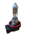 Vehicle 2 x Halogen Headlight Bulb 12V 55W Michiba
