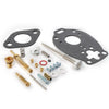 Ford 2N 8N 9N New Carburetor Overhaul Kit (1939-1952)