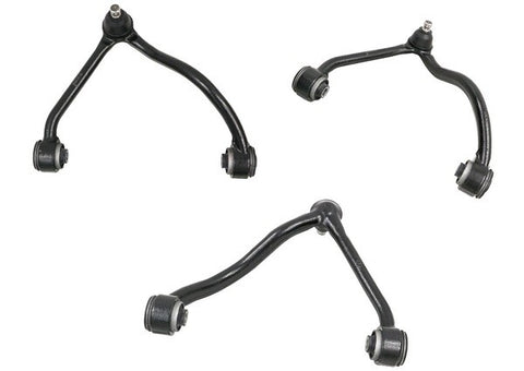 Control ARM Right Hand Side Front Upper FOR KIA Sorento