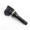 Geely Cool FX11 EC8 GC7 Emgrand Tire Pressure Monitoring Sensor (2010-2023)