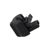 BMW 1 2 3 4 5 Series X1 X3 X4 X5 Left Steering Wheel Cruise Control Knob (2004-2023)