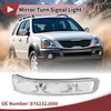 Kia Borrego Front Right LED Turn Signal Light (2008-2015)