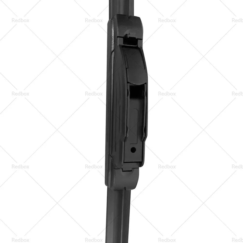 Holden Commodore VX-VY-VZ Frameless Wiper Blades ( PAIR)