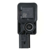 Cadillac GMC Chevrolet Malibu Buick Regal Impact Crash Sensor (2004-2008)