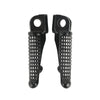 Kawasaki Ninja ZX6R (2003-2022), ZX10R Front Foot Pegs (2004-2010)