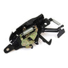Toyota Corolla E90 Levin AE92 1987-1993 Bonnet Latch Striker Lock