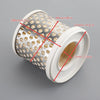 Yamaha XV400 XV500 XV535 Virago Air Filter (1987-2000)