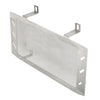VOGE Valico 525DSX Radiator Grille Guard Cover (2021-2023)