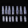 Motorcycle 400PCS 3.9mm Brass Bullet Connectors Male & Female Terminals
