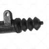 Toyota Hilux 2000-2005 Clutch Slave Cylinder (KZN165, KZN185)