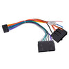 Ford Ranger Mercury Mazda Radio Cable Leader Cord (Fits Various Years)