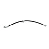2005-2014 Honda Odyssey Rear Brake Hydraulic Hose (2005-2014)