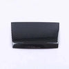 Ford Escape Kuga Carbon Fiber Gear Shift Panel Trim (2020–2024)