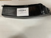 Holden EJ EH HD HR - Left Hand Side Outer Subframe Leg (1961-1968)