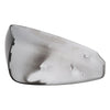 Mazda CX-30 Mirror Cover Trim (2020–2023)