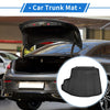 Toyota Crown Cargo Liner / Rear Trunk Mat (2023–2025)