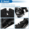 Kia Sportage Hood Latch Assembly (2017-2022)