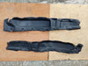 Toyota Land Cruiser 100 Series Front Wheel Inner Fender Liner (1998-2007)
