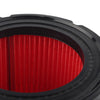 Yamaha XT660 XT 660 Z Tenere XTZ660 Air Filter Cleaners (2008-2016)