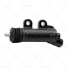Toyota Prado Land Cruiser KZJ90 KZJ95 Clutch Slave Cylinder (1996-2002)