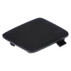 Tow Hook Eye Cover