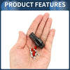 Kawasaki Suzuki Motorcycle Pin Waterproof Connector Plug