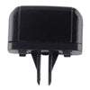 Land Cruiser FJ / LC100 Air-Condition Vent Outlet Tab Clips (1998-2007)