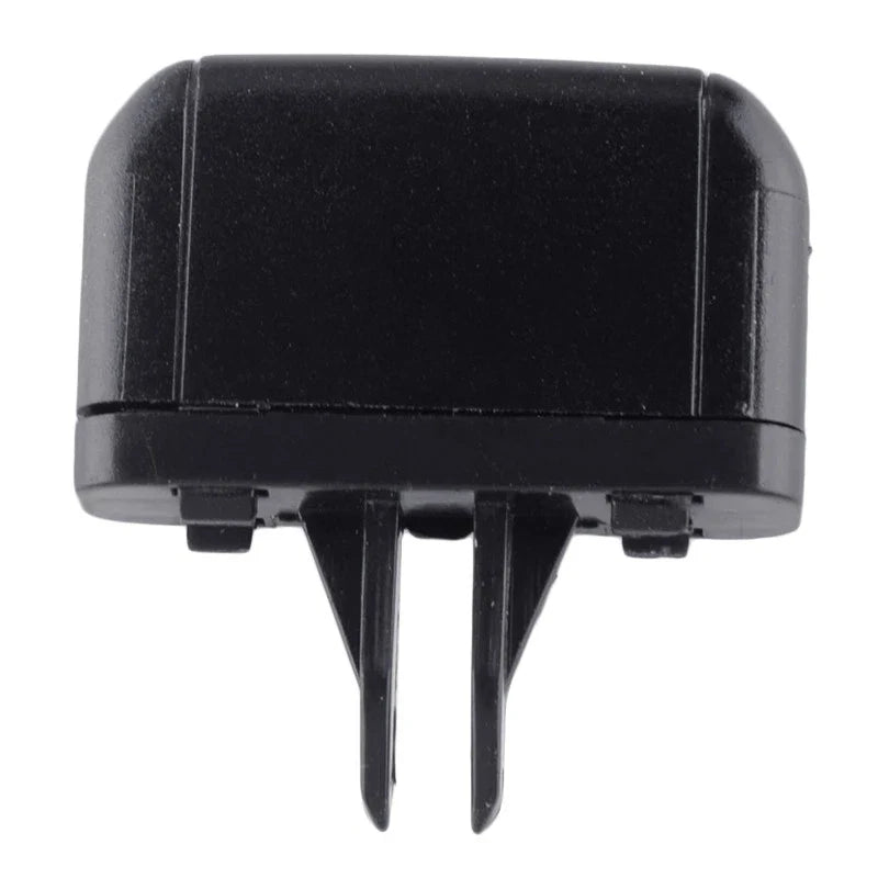 Land Cruiser FJ / LC100 Air-Condition Vent Outlet Tab Clips (1998-2007)