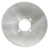 Yamaha Wolverine 450 YFM450FX 4x4 Rear Brake Rotor (2006–2010)