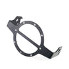 Honda CC110 JA45 Headlight Guard Cover (2023)