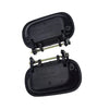 Isuzu Exterior Door Handles  Front Left & Right (1995-2007)