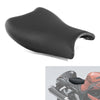 Suzuki Hayabusa GSX1300R Driver Seat (2008-2020)