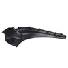 Honda Civic Wiper Cowl Cover Front Windshield 1 Pair
