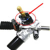 Honda Fit Civic City S2000 Power Steering Wheel Angle Torque Sensor